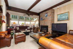 3699 Twinmaple Dr-18